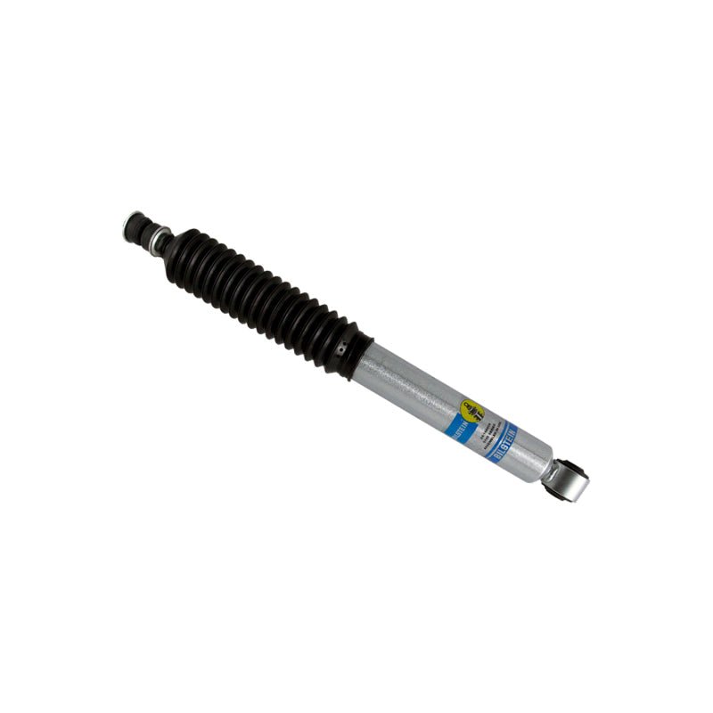 Bilstein 5100 Series Monotube Front Shock Absorber - 46mm | 2011-2016 Ford F250 Super Duty - Stateside Performance - Shocks and Struts - Bilstein - Bilstein 5100 Series Monotube Front Shock Absorber - 46mm | 2011-2016 Ford F250 Super Duty