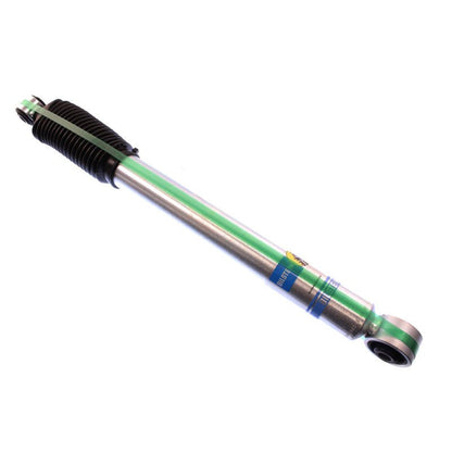 Bilstein 5100 Series Monotube Rear Shock Absorber - 46mm | 2014-2018 Chevy Silverado 1500 - Stateside Performance - Shocks and Struts - Bilstein - Bilstein 5100 Series Monotube Rear Shock Absorber - 46mm | 2014-2018 Chevy Silverado 1500