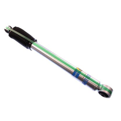 Bilstein 5100 Series Monotube Rear Shock Absorber - 46mm | 2014-2018 Chevy Silverado 1500 - Stateside Performance - Shocks and Struts - Bilstein - Bilstein 5100 Series Monotube Rear Shock Absorber - 46mm | 2014-2018 Chevy Silverado 1500