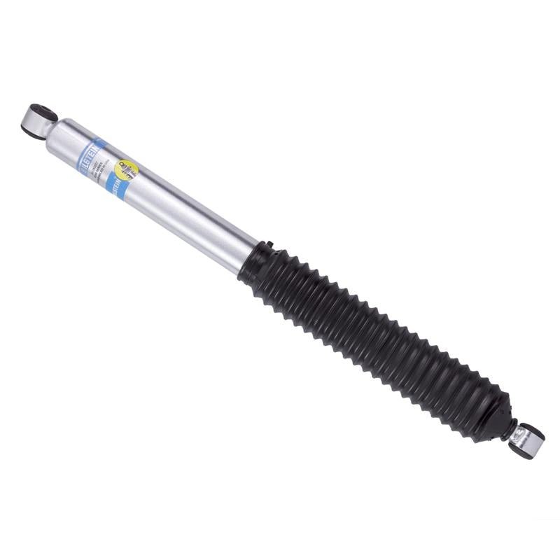 Bilstein 5100 Series Monotube Rear Shock Absorber - 46mm | 2021-2025 Ford F150 - Stateside Performance - Shocks and Struts - Bilstein - Bilstein 5100 Series Monotube Rear Shock Absorber - 46mm | 2021-2025 Ford F150