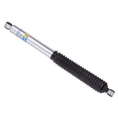 Bilstein 5100 Series Monotube Rear Shock Absorber - 46mm | 2021-2025 Ford F150 - Stateside Performance - Shocks and Struts - Bilstein - Bilstein 5100 Series Monotube Rear Shock Absorber - 46mm | 2021-2025 Ford F150