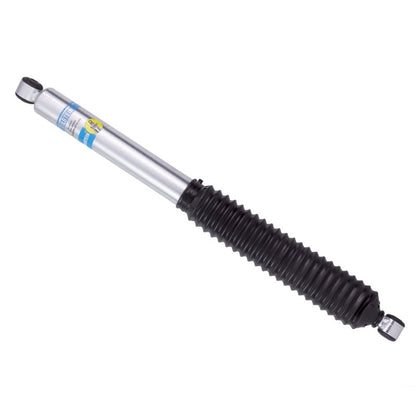 Bilstein 5100 Series Monotube Rear Shock Absorber - 46mm | 2021-2025 Ford F150 - Stateside Performance - Shocks and Struts - Bilstein - Bilstein 5100 Series Monotube Rear Shock Absorber - 46mm | 2021-2025 Ford F150