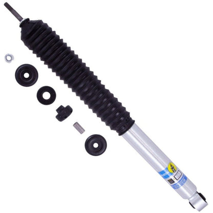 Bilstein 5100 Series Monotube Shock Absorber - Front, 46mm | 2019-2025 Ram 2500 - Stateside Performance - Shocks and Struts - Bilstein - Bilstein 5100 Series Monotube Shock Absorber - Front, 46mm | 2019-2025 Ram 2500