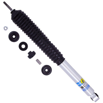 Bilstein 5100 Series Monotube Shock Absorber - Front, 46mm | 2019-2025 Ram 3500 - Stateside Performance - Shocks and Struts - Bilstein - Bilstein 5100 Series Monotube Shock Absorber - Front, 46mm | 2019-2025 Ram 3500