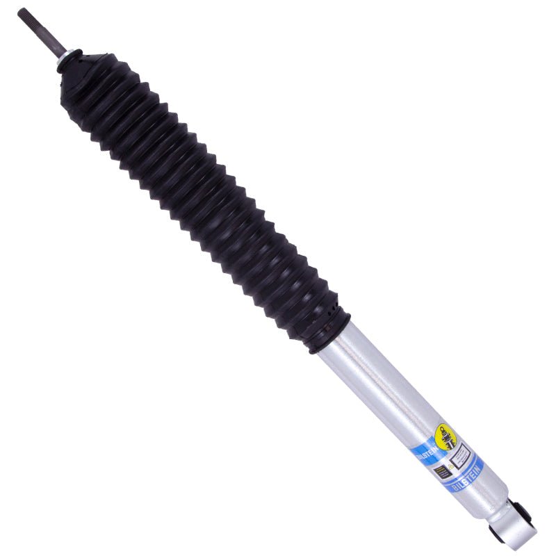 Bilstein 5100 Series Monotube Shock Absorber - Front, 46mm | 2019-2025 Ram 3500 - Stateside Performance - Shocks and Struts - Bilstein - Bilstein 5100 Series Monotube Shock Absorber - Front, 46mm | 2019-2025 Ram 3500