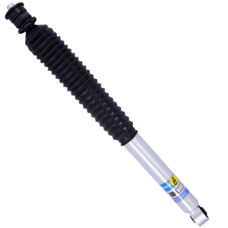 Bilstein 5100 Series Monotube Shock Absorber - Front, 46mm | 2019-2025 Ram 3500 - Stateside Performance - Shocks and Struts - Bilstein - Bilstein 5100 Series Monotube Shock Absorber - Front, 46mm | 2019-2025 Ram 3500