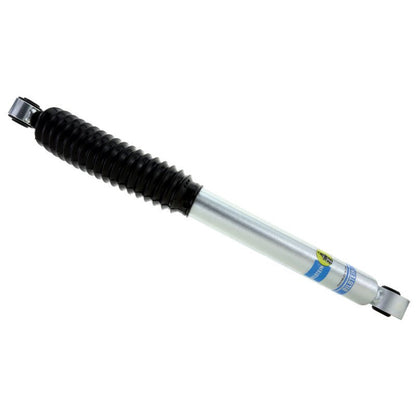Bilstein 5100 Series Monotube Shock Absorber - Rear, 46mm | 2007-2010 Chevy Silverado 2500HD - Stateside Performance - Shocks and Struts - Bilstein - Bilstein 5100 Series Monotube Shock Absorber - Rear, 46mm | 2007-2010 Chevy Silverado 2500HD