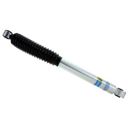 Bilstein 5100 Series Monotube Shock Absorber - Rear, 46mm | 2007-2010 Chevy Silverado 2500HD - Stateside Performance - Shocks and Struts - Bilstein - Bilstein 5100 Series Monotube Shock Absorber - Rear, 46mm | 2007-2010 Chevy Silverado 2500HD