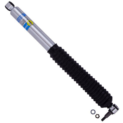 Bilstein 5100 Series Monotube Steering Damper - 46mm | 2017-2022 Ford F350 Super Duty - Stateside Performance - Steering Dampers - Bilstein - Bilstein 5100 Series Monotube Steering Damper - 46mm | 2017-2022 Ford F350 Super Duty