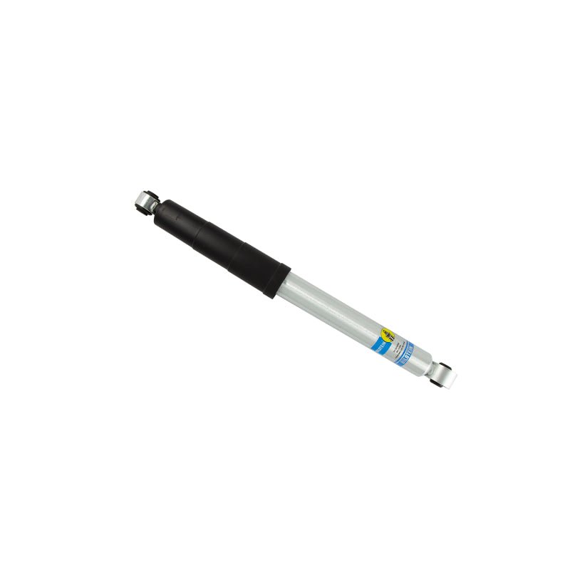 Bilstein 5100 Series Rear 46mm Monotube Shock Absorber | 2007 - 2013 Chevy Silverado 1500 - Stateside Performance - Shocks and Struts - Bilstein - Bilstein 5100 Series Rear 46mm Monotube Shock Absorber | 2007 - 2013 Chevy Silverado 1500