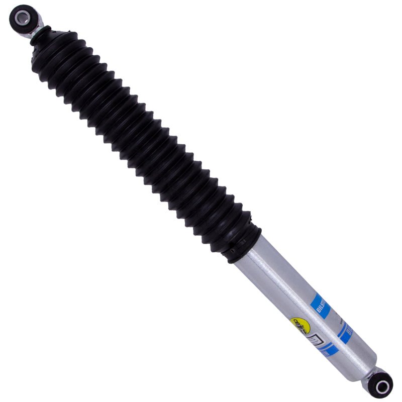 Bilstein 5100 Series Rear Monotube Shock Absorber | 2019 - 2023 Ford Ranger - Stateside Performance - Shocks and Struts - Bilstein - Bilstein 5100 Series Rear Monotube Shock Absorber | 2019 - 2023 Ford Ranger