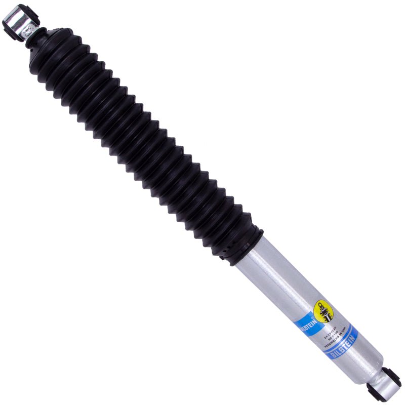 Bilstein 5100 Series Rear Monotube Shock Absorber | 2019 - 2023 Ford Ranger - Stateside Performance - Shocks and Struts - Bilstein - Bilstein 5100 Series Rear Monotube Shock Absorber | 2019 - 2023 Ford Ranger