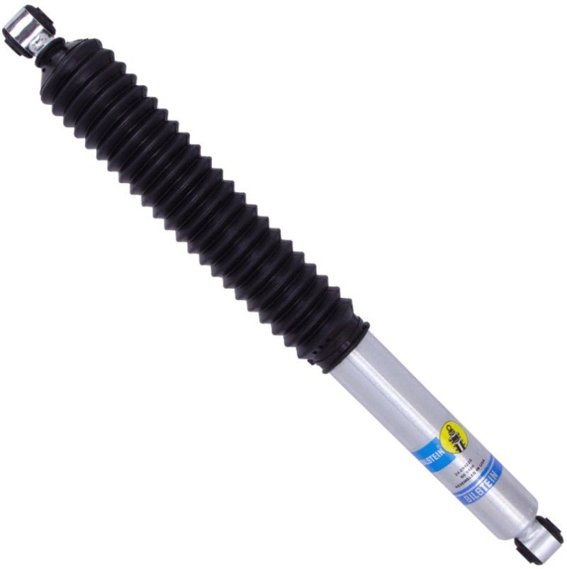 Bilstein 5100 Series Rear Monotube Shock Absorber | 2019 - 2023 Ford Ranger - Stateside Performance - Shocks and Struts - Bilstein - Bilstein 5100 Series Rear Monotube Shock Absorber | 2019 - 2023 Ford Ranger