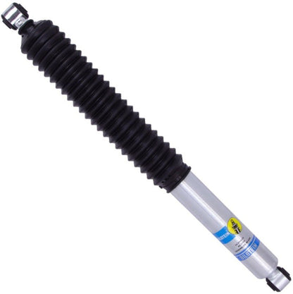 Bilstein 5100 Series Rear Monotube Shock Absorber | 2019 - 2023 Ford Ranger - Stateside Performance - Shocks and Struts - Bilstein - Bilstein 5100 Series Rear Monotube Shock Absorber | 2019 - 2023 Ford Ranger