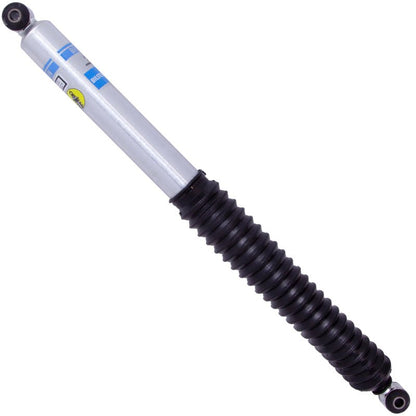 Bilstein 5100 Series Rear Shock Absorber | 2014 Ford F150 - Stateside Performance - Shocks and Struts - Bilstein - Bilstein 5100 Series Rear Shock Absorber | 2014 Ford F150