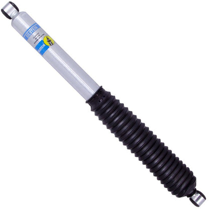 Bilstein 5100 Series Rear Shock Absorber | 2014 Ford F150 - Stateside Performance - Shocks and Struts - Bilstein - Bilstein 5100 Series Rear Shock Absorber | 2014 Ford F150