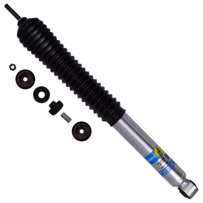 Bilstein 5100 Series Rear Shock Absorber | 2019 - 2025 Ram 2500 - Stateside Performance - Shocks and Struts - Bilstein - Bilstein 5100 Series Rear Shock Absorber | 2019 - 2025 Ram 2500