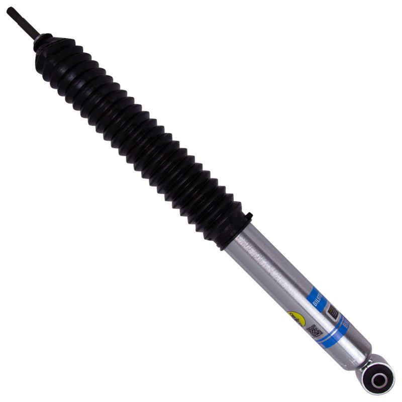 Bilstein 5100 Series Rear Shock Absorber | 2019 - 2025 Ram 2500 - Stateside Performance - Shocks and Struts - Bilstein - Bilstein 5100 Series Rear Shock Absorber | 2019 - 2025 Ram 2500