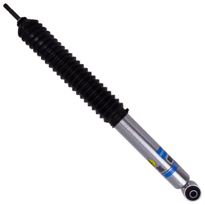 Bilstein 5100 Series Rear Shock Absorber | 2019 - 2025 Ram 2500 - Stateside Performance - Shocks and Struts - Bilstein - Bilstein 5100 Series Rear Shock Absorber | 2019 - 2025 Ram 2500
