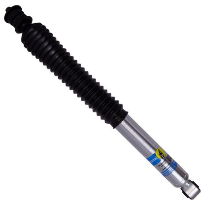 Bilstein 5100 Series Rear Shock Absorber | 2019 - 2025 Ram 2500 - Stateside Performance - Shocks and Struts - Bilstein - Bilstein 5100 Series Rear Shock Absorber | 2019 - 2025 Ram 2500