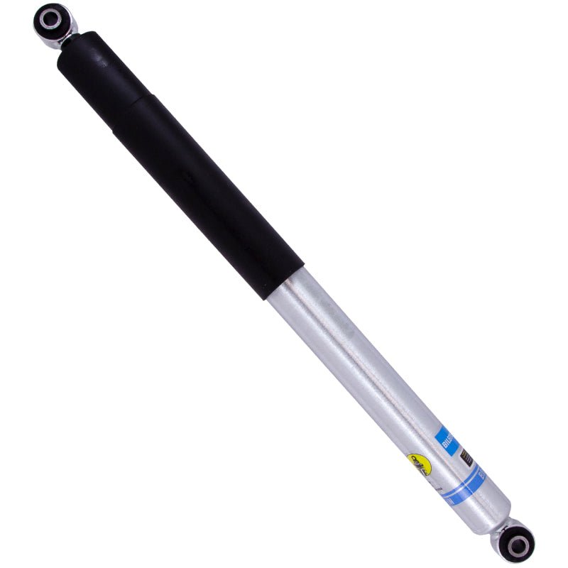 Bilstein 5100 Series Shock Absorber | 2019 - 2025 Chevy Silverado 1500 - Stateside Performance - Shocks and Struts - Bilstein - Bilstein 5100 Series Shock Absorber | 2019 - 2025 Chevy Silverado 1500