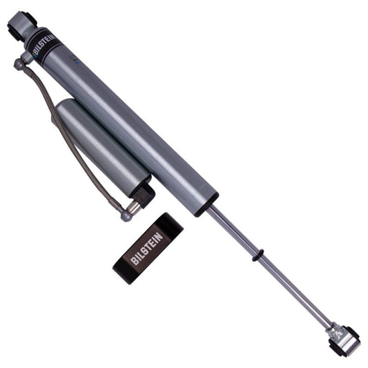 Bilstein 5160 Series Remote Reservoir Monotube Shock | 2019 - 2025 Chevy Silverado 1500 - Stateside Performance - Shocks and Struts - Bilstein - Bilstein 5160 Series Remote Reservoir Monotube Shock | 2019 - 2025 Chevy Silverado 1500
