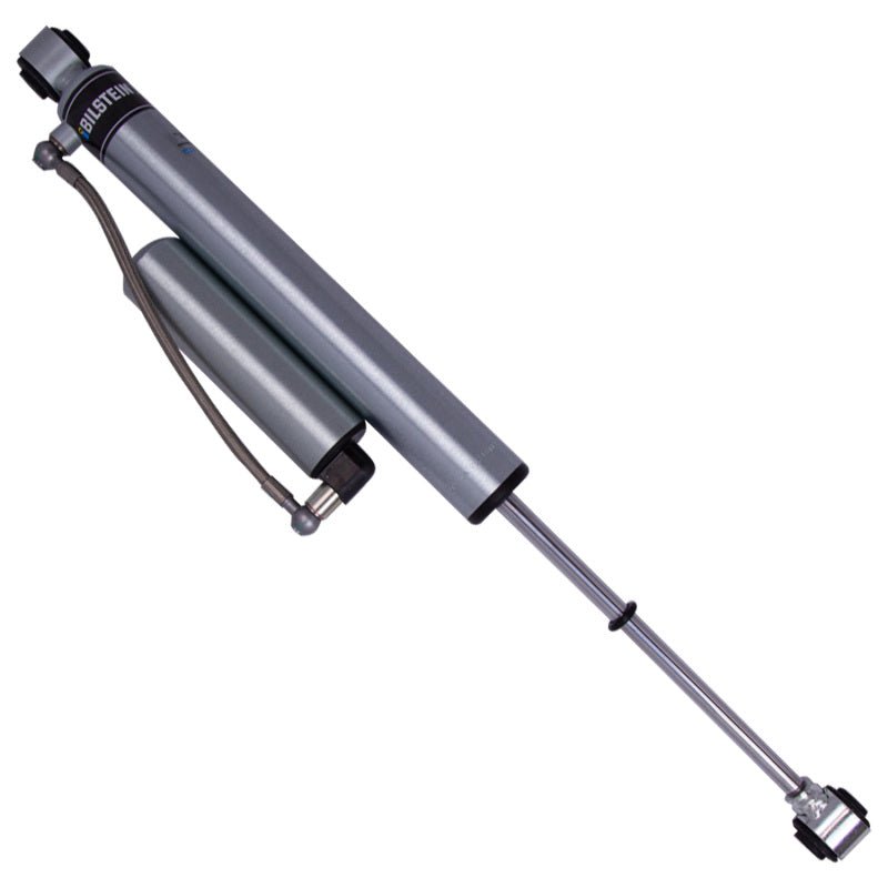 Bilstein 5160 Series Remote Reservoir Monotube Shock Absorber | 2019 - 2025 GMC Sierra 1500 - Stateside Performance - Shocks and Struts - Bilstein - Bilstein 5160 Series Remote Reservoir Monotube Shock Absorber | 2019 - 2025 GMC Sierra 1500