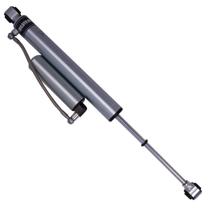 Bilstein 5160 Series Remote Reservoir Monotube Shock Absorber | 2019 - 2025 GMC Sierra 1500 - Stateside Performance - Shocks and Struts - Bilstein - Bilstein 5160 Series Remote Reservoir Monotube Shock Absorber | 2019 - 2025 GMC Sierra 1500