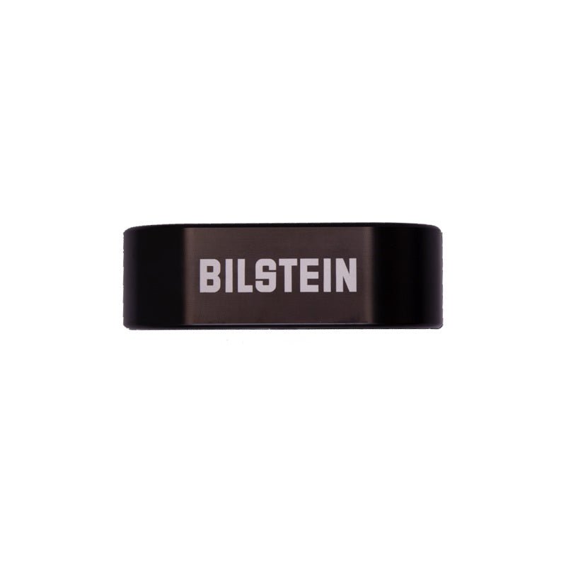 Bilstein 5160 Series Remote Reservoir Monotube Shock Absorber | 2019 - 2025 GMC Sierra 1500 - Stateside Performance - Shocks and Struts - Bilstein - Bilstein 5160 Series Remote Reservoir Monotube Shock Absorber | 2019 - 2025 GMC Sierra 1500