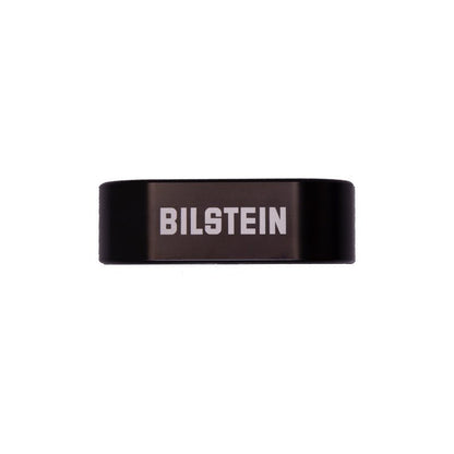 Bilstein 5160 Series Remote Reservoir Monotube Shock Absorber | 2019 - 2025 GMC Sierra 1500 - Stateside Performance - Shocks and Struts - Bilstein - Bilstein 5160 Series Remote Reservoir Monotube Shock Absorber | 2019 - 2025 GMC Sierra 1500