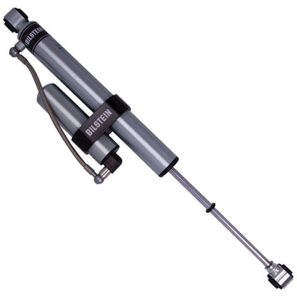 Bilstein 5160 Series Remote Reservoir Monotube Shock Absorber | 2019 - 2025 GMC Sierra 1500 - Stateside Performance - Shocks and Struts - Bilstein - Bilstein 5160 Series Remote Reservoir Monotube Shock Absorber | 2019 - 2025 GMC Sierra 1500