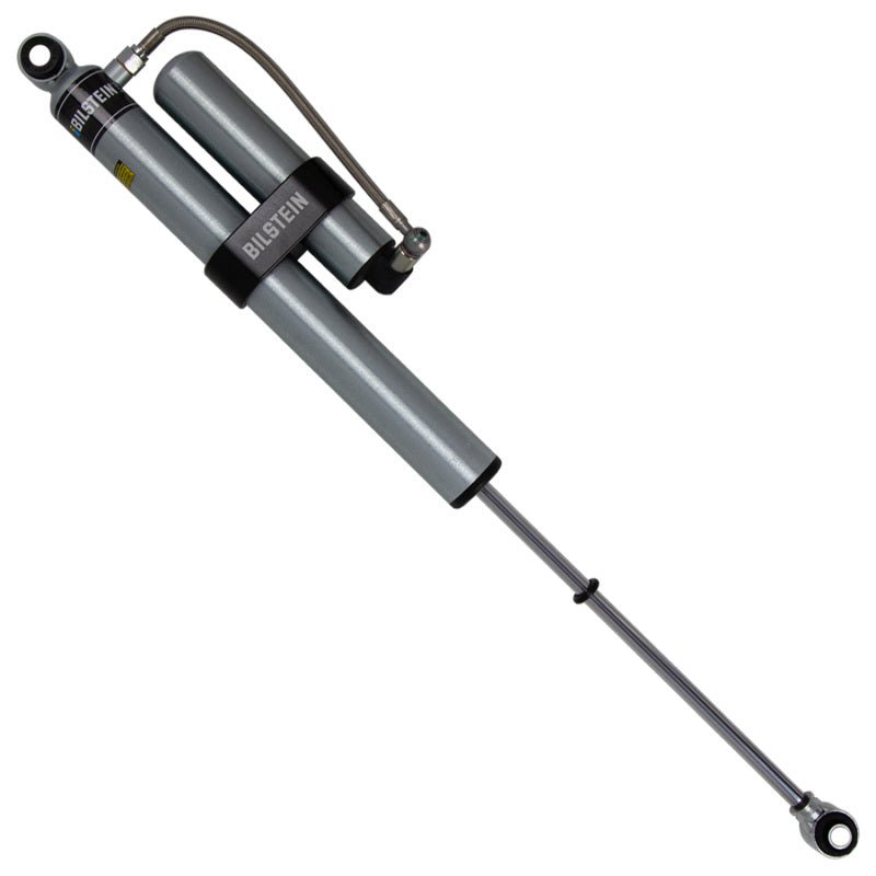 Bilstein 5160 Series Remote Reservoir Rear Shock | 2017 - 2022 Ford F250 Super Duty - Stateside Performance - Shocks and Struts - Bilstein - Bilstein 5160 Series Remote Reservoir Rear Shock | 2017 - 2022 Ford F250 Super Duty