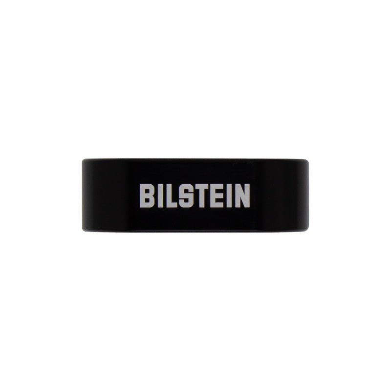 Bilstein 5160 Series Remote Reservoir Rear Shock | 2017 - 2022 Ford F250 Super Duty - Stateside Performance - Shocks and Struts - Bilstein - Bilstein 5160 Series Remote Reservoir Rear Shock | 2017 - 2022 Ford F250 Super Duty
