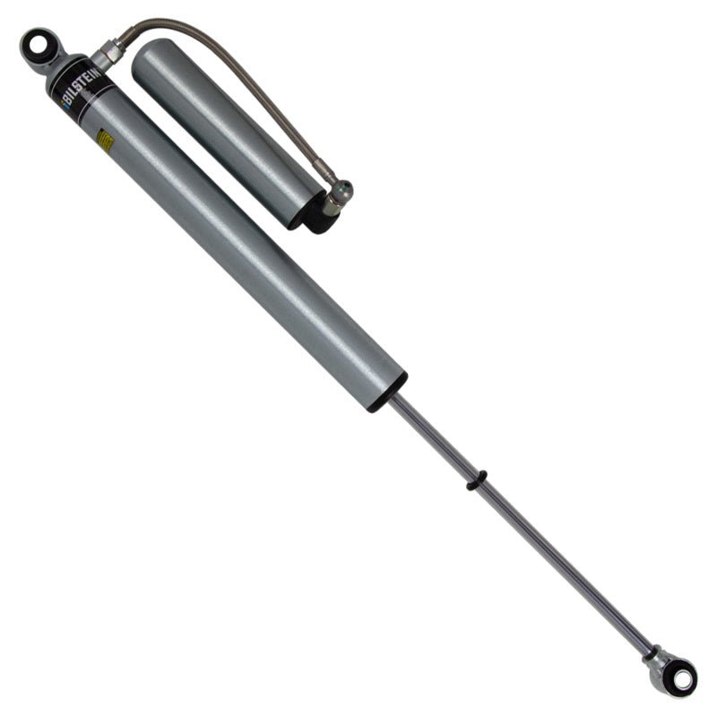 Bilstein 5160 Series Remote Reservoir Rear Shock | 2017 - 2022 Ford F350 Super Duty - Stateside Performance - Shocks and Struts - Bilstein - Bilstein 5160 Series Remote Reservoir Rear Shock | 2017 - 2022 Ford F350 Super Duty