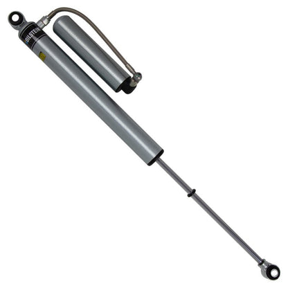 Bilstein 5160 Series Remote Reservoir Rear Shock | 2017 - 2022 Ford F350 Super Duty - Stateside Performance - Shocks and Struts - Bilstein - Bilstein 5160 Series Remote Reservoir Rear Shock | 2017 - 2022 Ford F350 Super Duty