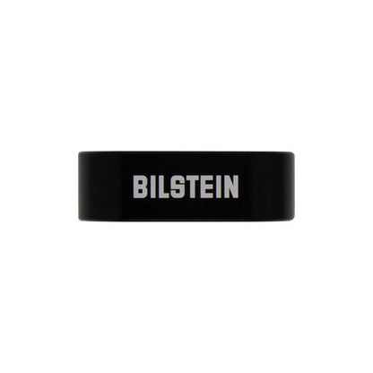 Bilstein 5160 Series Remote Reservoir Rear Shock | 2023 - 2025 Ford F350 Super Duty - Stateside Performance - Shocks and Struts - Bilstein - Bilstein 5160 Series Remote Reservoir Rear Shock | 2023 - 2025 Ford F350 Super Duty