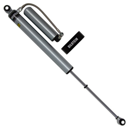 Bilstein 5160 Series Remote Reservoir Rear Shock Absorber | 2023 - 2025 Ford F250 Super Duty - Stateside Performance - Shocks and Struts - Bilstein - Bilstein 5160 Series Remote Reservoir Rear Shock Absorber | 2023 - 2025 Ford F250 Super Duty