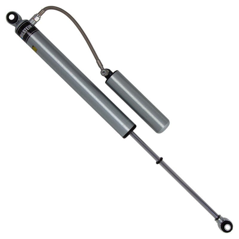 Bilstein 5160 Series Remote Reservoir Rear Shock Absorber | 2023 - 2025 Ford F250 Super Duty - Stateside Performance - Shocks and Struts - Bilstein - Bilstein 5160 Series Remote Reservoir Rear Shock Absorber | 2023 - 2025 Ford F250 Super Duty