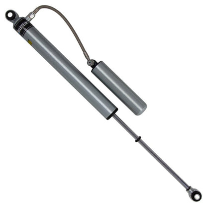Bilstein 5160 Series Remote Reservoir Rear Shock Absorber | 2023 - 2025 Ford F250 Super Duty - Stateside Performance - Shocks and Struts - Bilstein - Bilstein 5160 Series Remote Reservoir Rear Shock Absorber | 2023 - 2025 Ford F250 Super Duty