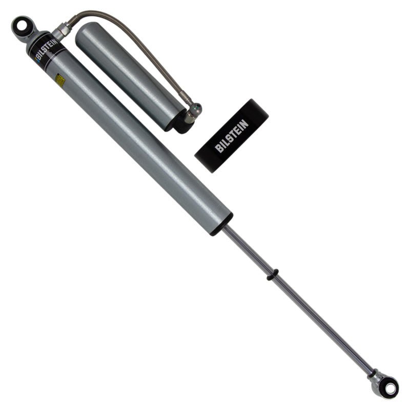 Bilstein 5160 Series Remote Reservoir Rear Shock Absorber | 2023 - 2025 Ford F250 Super Duty - Stateside Performance - Shocks and Struts - Bilstein - Bilstein 5160 Series Remote Reservoir Rear Shock Absorber | 2023 - 2025 Ford F250 Super Duty