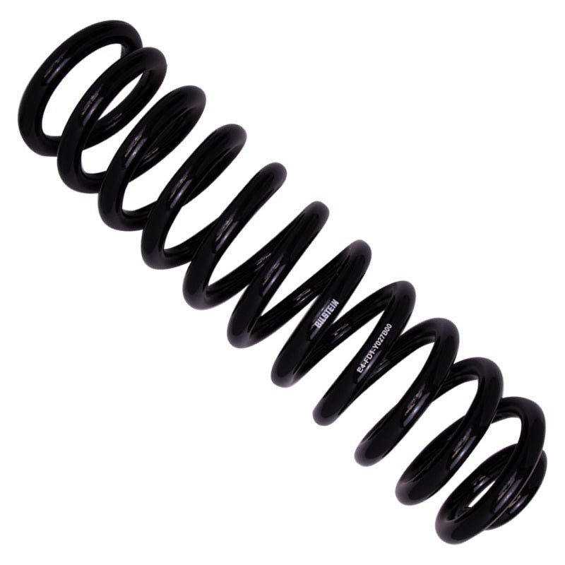 Bilstein B12 Front Coil Spring Set - 2in Lift | 2008-2010 Ford F250 Super Duty - Stateside Performance - Shock & Spring Kits - Bilstein - Bilstein B12 Front Coil Spring Set - 2in Lift | 2008-2010 Ford F250 Super Duty