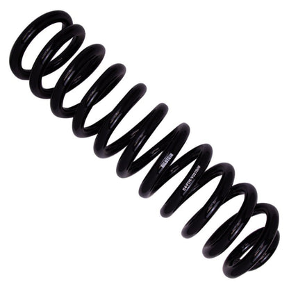 Bilstein B12 Front Coil Spring Set - 2in Lift | 2017-2022 Ford F350 Super Duty - Stateside Performance - Shock & Spring Kits - Bilstein - Bilstein B12 Front Coil Spring Set - 2in Lift | 2017-2022 Ford F350 Super Duty