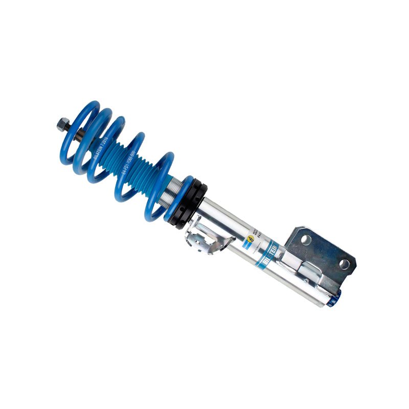 Bilstein B16 PSS10 Coilover Suspension System | 2015 - 2017 Ford Mustang - Stateside Performance - Coilovers - Bilstein - Bilstein B16 PSS10 Coilover Suspension System | 2015 - 2017 Ford Mustang