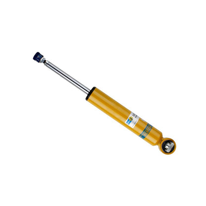 Bilstein B16 PSS10 Coilover Suspension System | 2015 - 2017 Ford Mustang - Stateside Performance - Coilovers - Bilstein - Bilstein B16 PSS10 Coilover Suspension System | 2015 - 2017 Ford Mustang