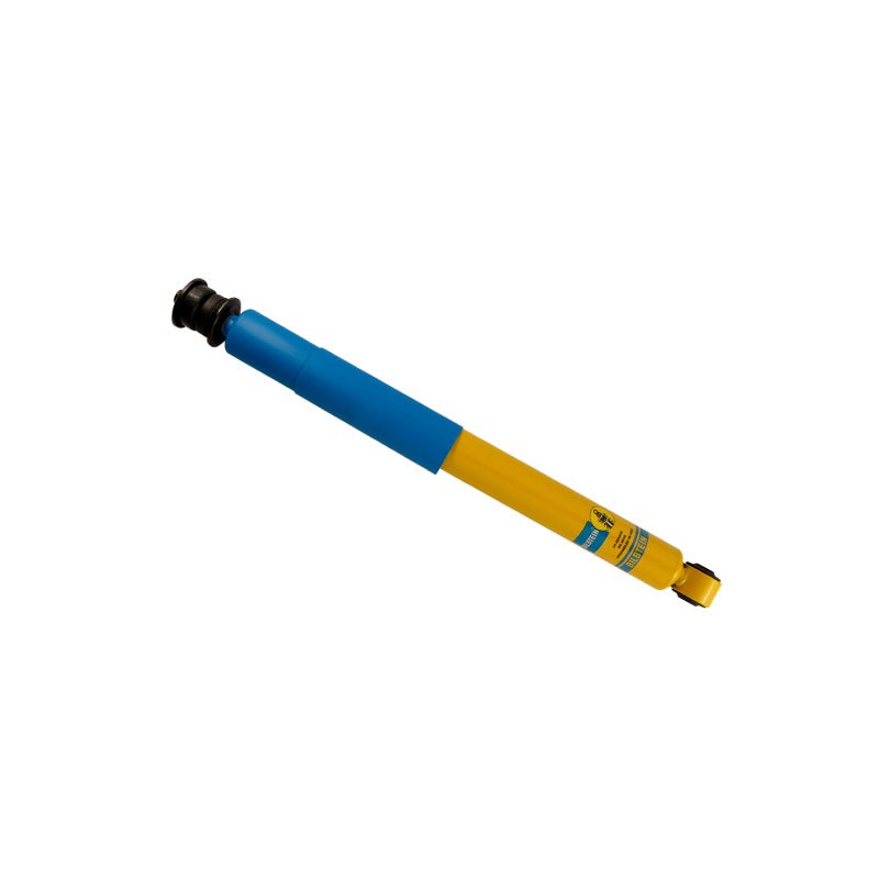 Bilstein B6 4600 46mm Monotube Rear Shock Absorber | 2014 - 2018 Ram 2500 - Stateside Performance - Shocks and Struts - Bilstein - Bilstein B6 4600 46mm Monotube Rear Shock Absorber | 2014 - 2018 Ram 2500
