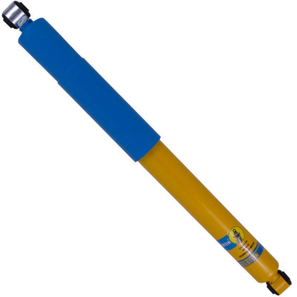 Bilstein B6 4600 46mm Monotube Rear Shock Absorber | 2019-2023 Ford Ranger - Stateside Performance - Shocks and Struts - Bilstein - Bilstein B6 4600 46mm Monotube Rear Shock Absorber | 2019-2023 Ford Ranger
