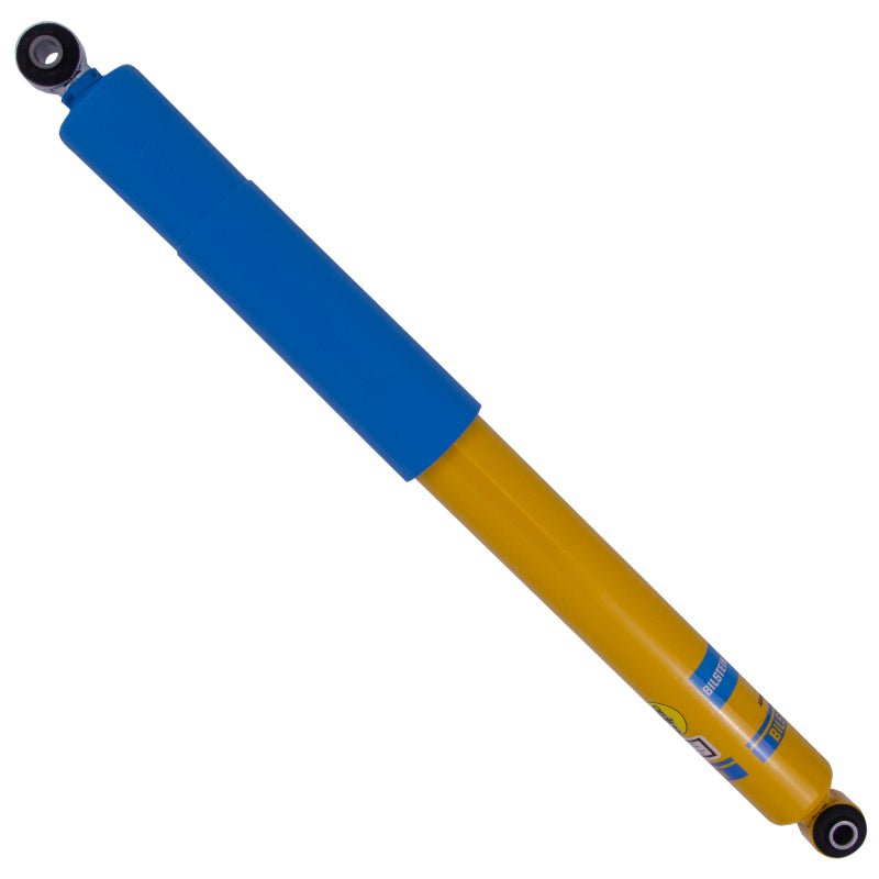 Bilstein B6 4600 46mm Monotube Rear Shock Absorber | 2019-2023 Ford Ranger - Stateside Performance - Shocks and Struts - Bilstein - Bilstein B6 4600 46mm Monotube Rear Shock Absorber | 2019-2023 Ford Ranger