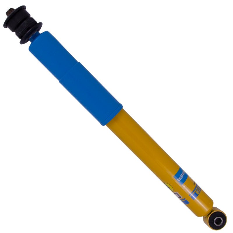 Bilstein B6 4600 Series 46mm Monotube Front Shock Absorber | 2019-2025 Ram 2500 - Stateside Performance - Shocks and Struts - Bilstein - Bilstein B6 4600 Series 46mm Monotube Front Shock Absorber | 2019-2025 Ram 2500
