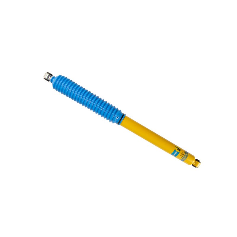 Bilstein B6 4600 Series Rear Shock Absorber | 2017 - 2022 Ford F250 Super Duty - Stateside Performance - Shocks and Struts - Bilstein - Bilstein B6 4600 Series Rear Shock Absorber | 2017 - 2022 Ford F250 Super Duty