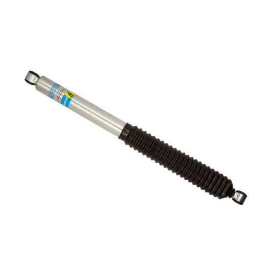 Bilstein B8 5100 46mm Monotube Rear Shock Absorber | 2021-2025 Ford F-150 - Stateside Performance - Shocks and Struts - Bilstein - Bilstein B8 5100 46mm Monotube Rear Shock Absorber | 2021-2025 Ford F-150
